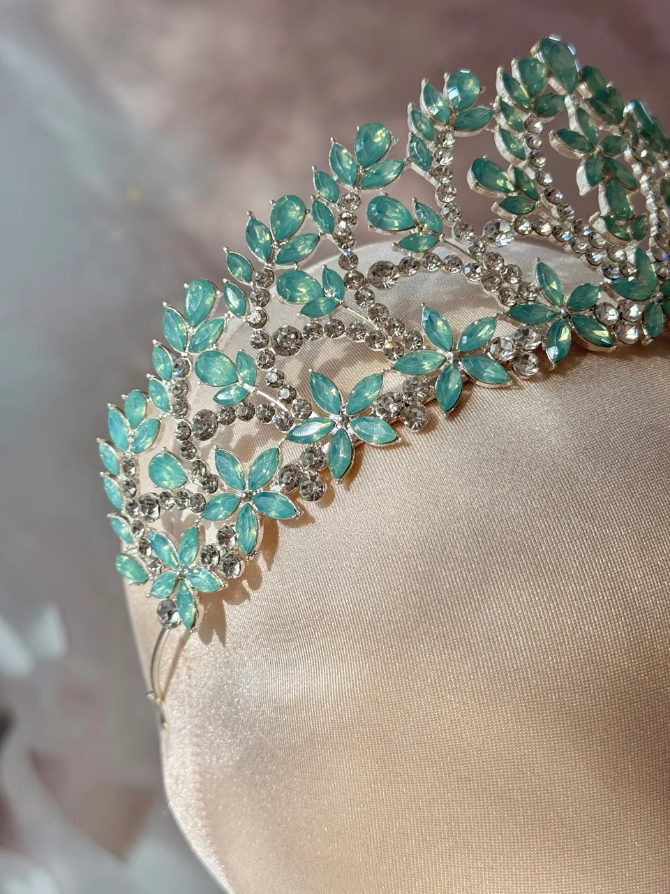 CORONA WHG1540 MENTA-15 - Imagen 9