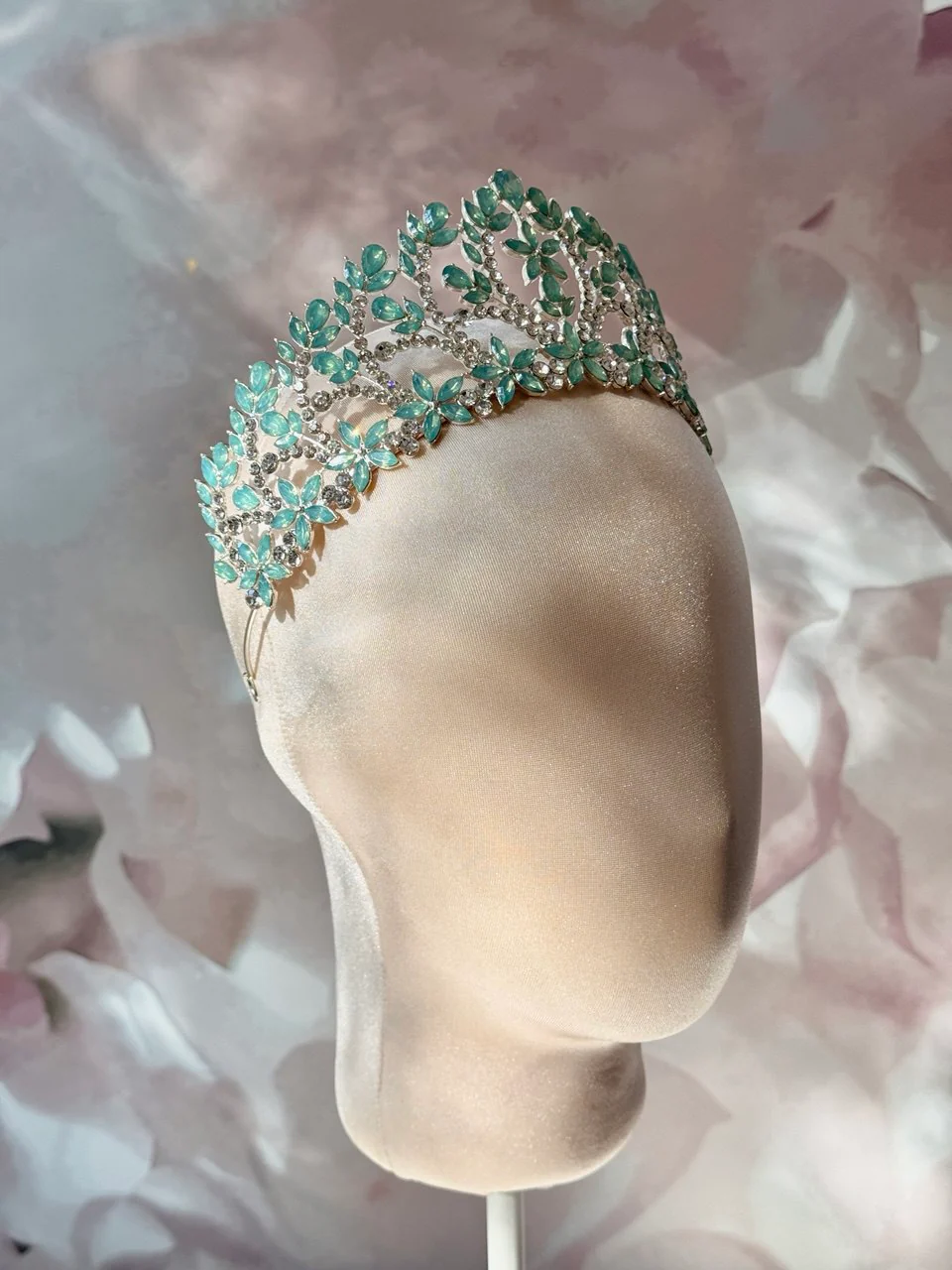 CORONA WHG1540 MENTA-15 - Imagen 8