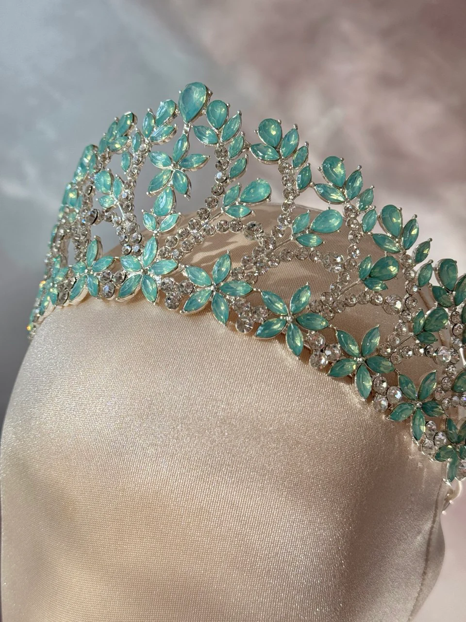 CORONA WHG1540 MENTA-15 - Imagen 6