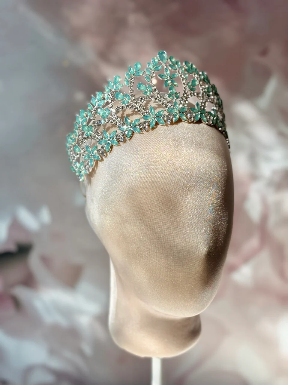 CORONA WHG1540 MENTA-15 - Imagen 5