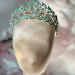 CORONA WHG1540 MENTA-15