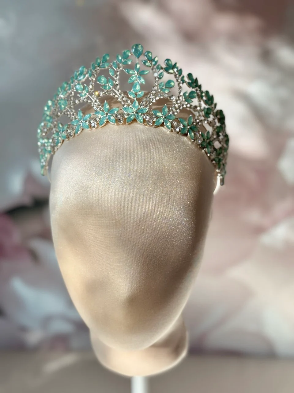 CORONA WHG1540 MENTA-15