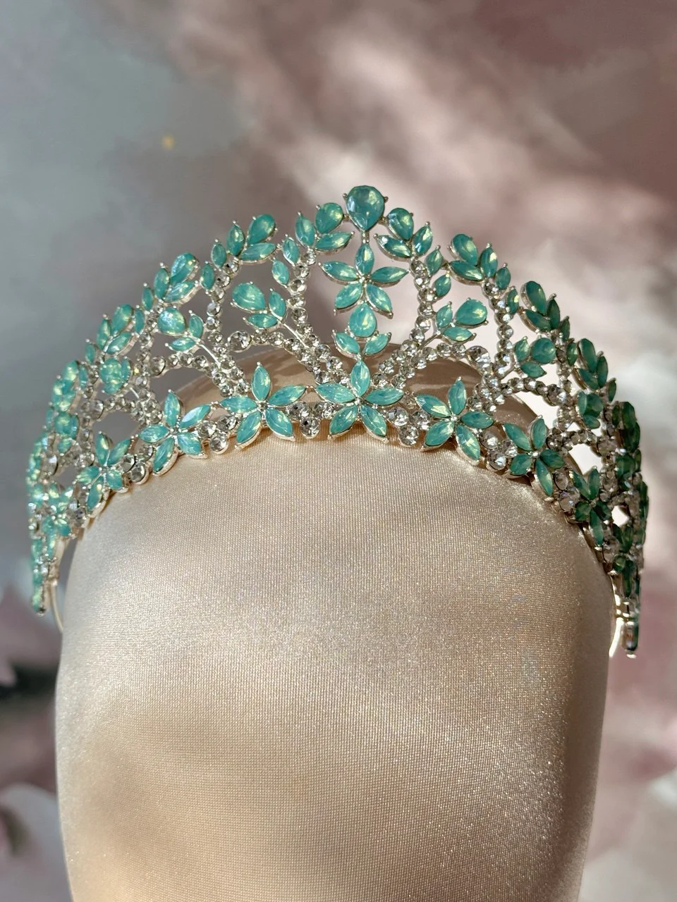 CORONA WHG1540 MENTA-15 - Imagen 3