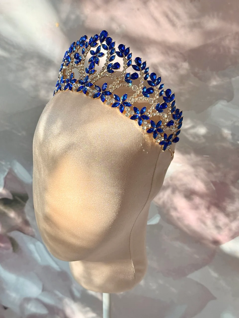 CORONA WHG1540 AZUL - 15 - Imagen 3