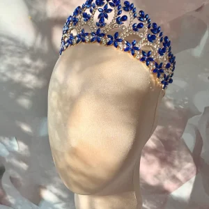 CORONA WHG1540 AZUL - 15