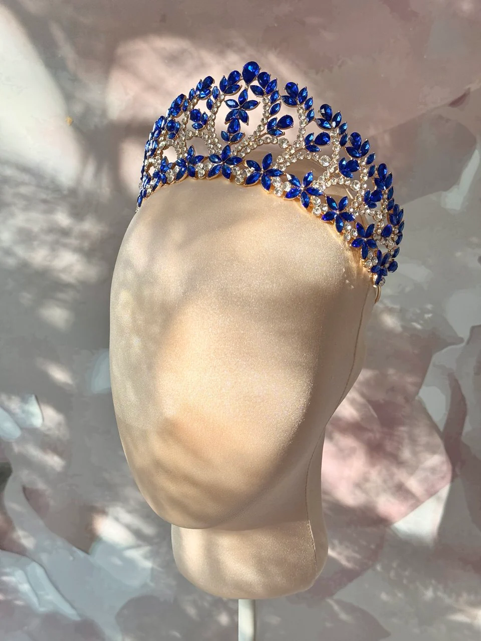 CORONA WHG1540 AZUL - 15