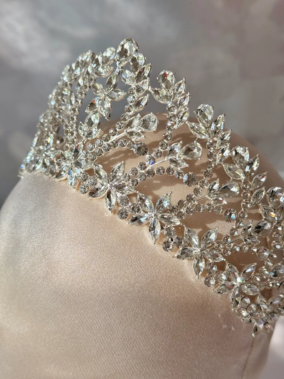 CORONA WHG1540 -15 - Imagen 9