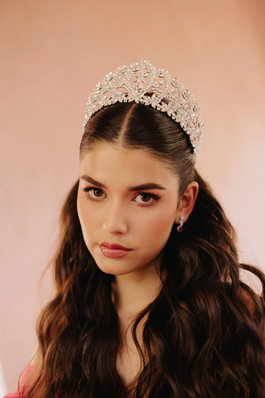 CORONA WHG1540 -15 - Imagen 2