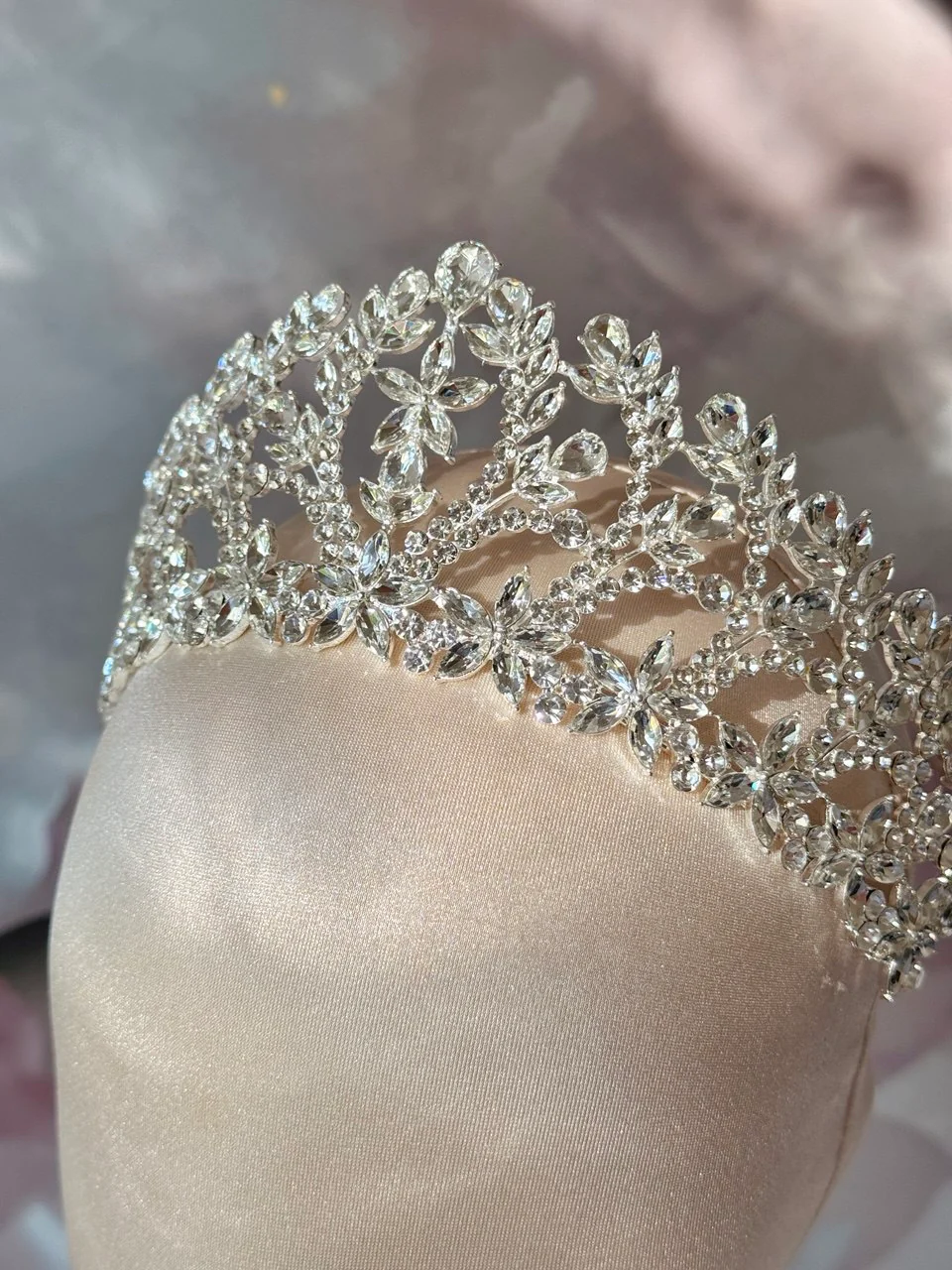 CORONA WHG1540 -15 - Imagen 7