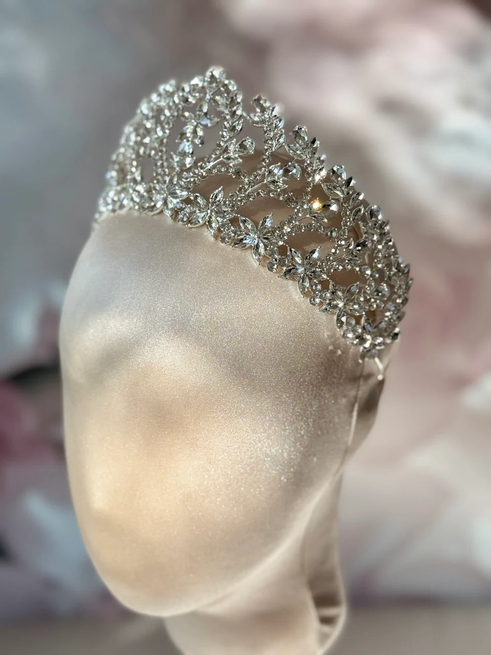 CORONA WHG1540 -15 - Imagen 6