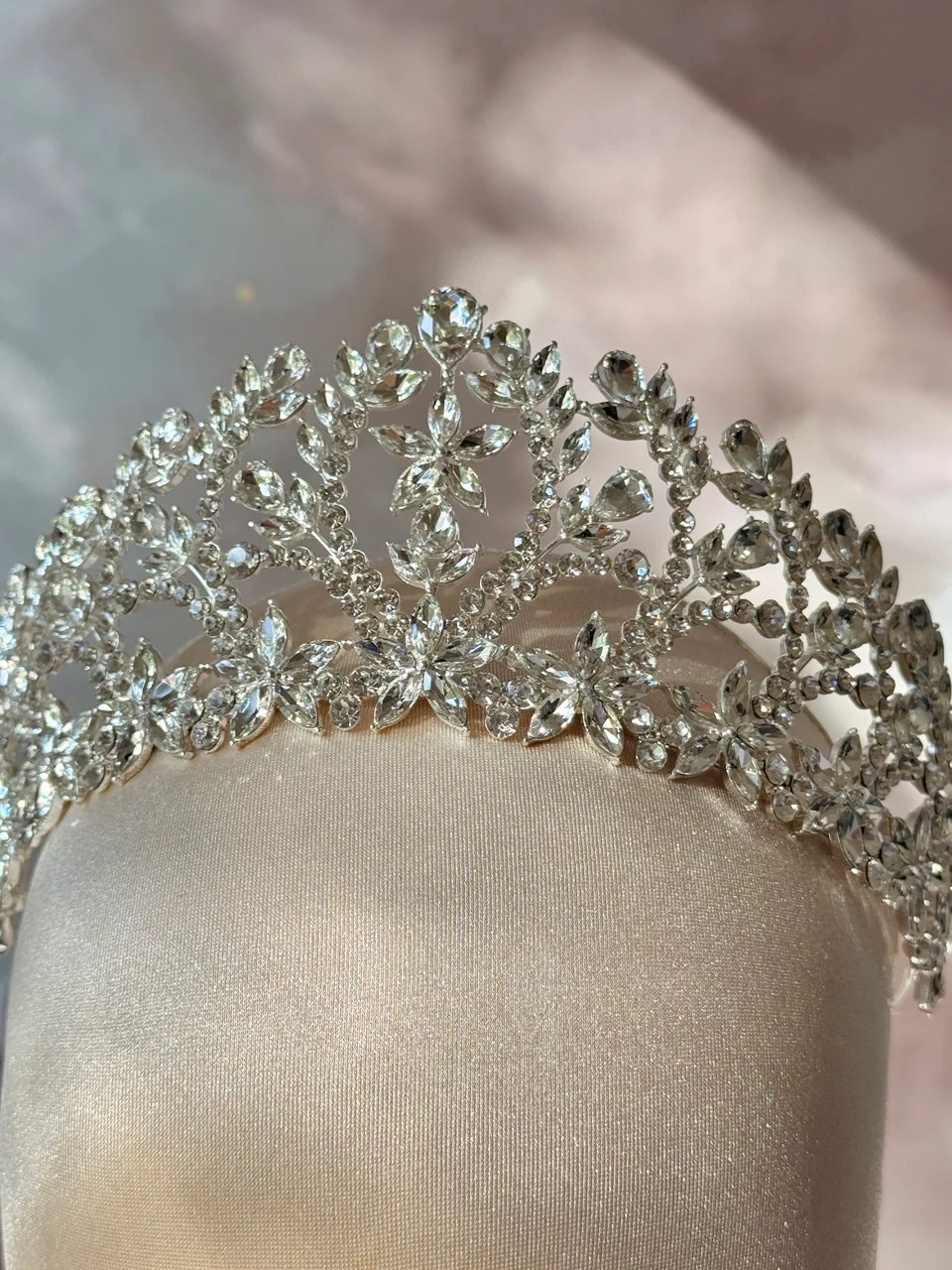 CORONA WHG1540 -15 - Imagen 5