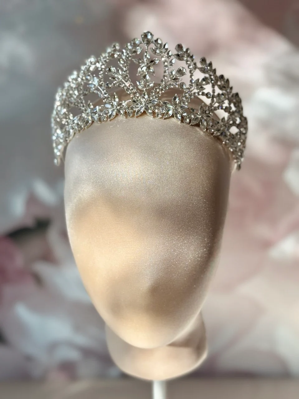 CORONA WHG1540 -15 - Imagen 3