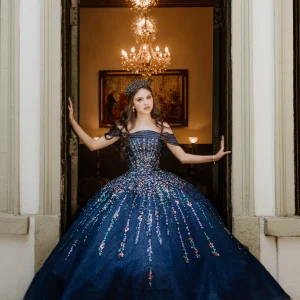 CORONA TR1051 MARINO-15