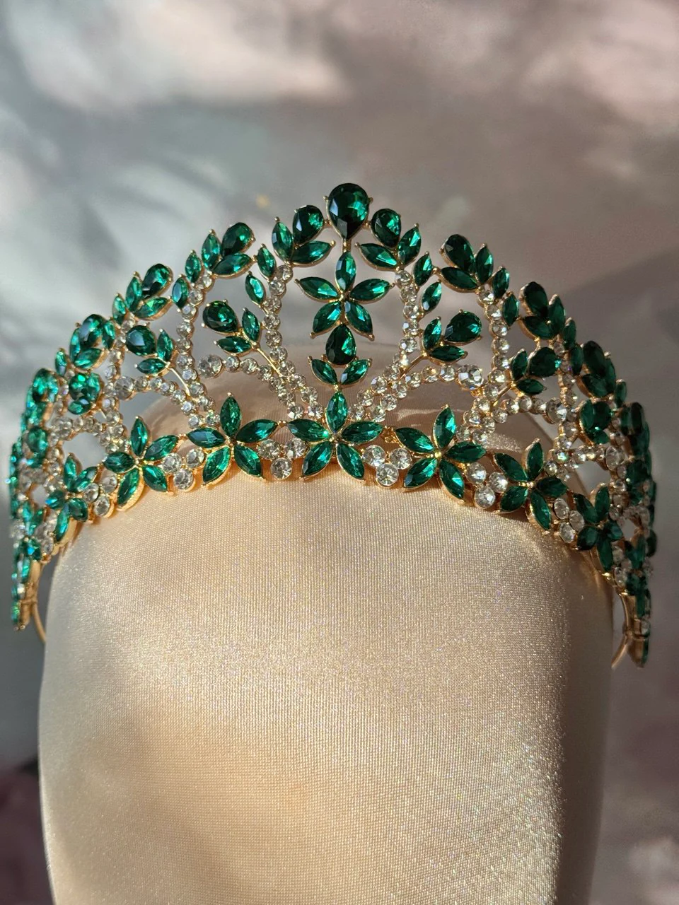 CORONA WHG1540 VERDE-15 - Imagen 7