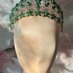 CORONA WHG1540 VERDE-15