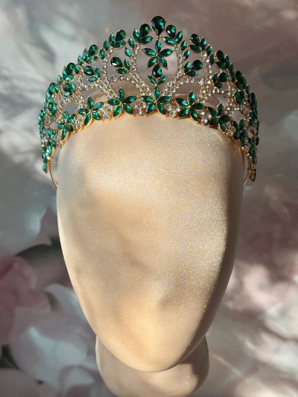 CORONA WHG1540 VERDE-15