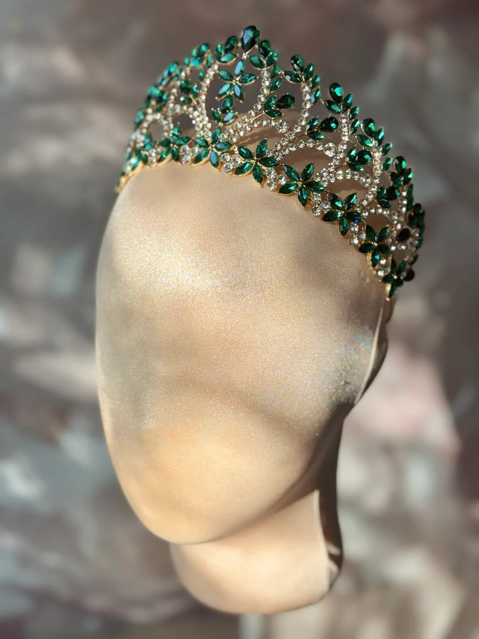 CORONA WHG1540 VERDE-15 - Imagen 5