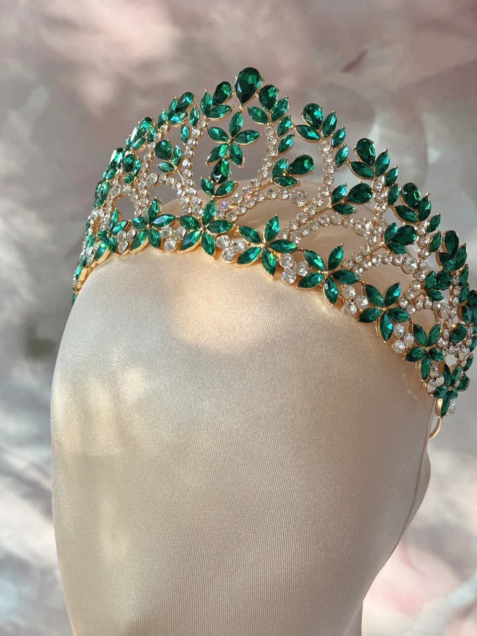 CORONA WHG1540 VERDE-15 - Imagen 4