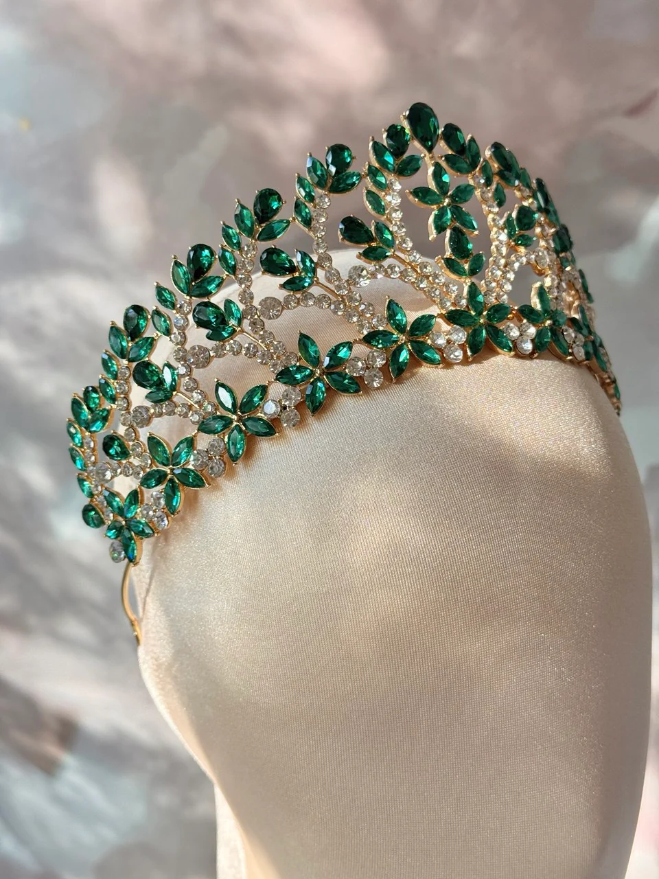 CORONA WHG1540 VERDE-15 - Imagen 3