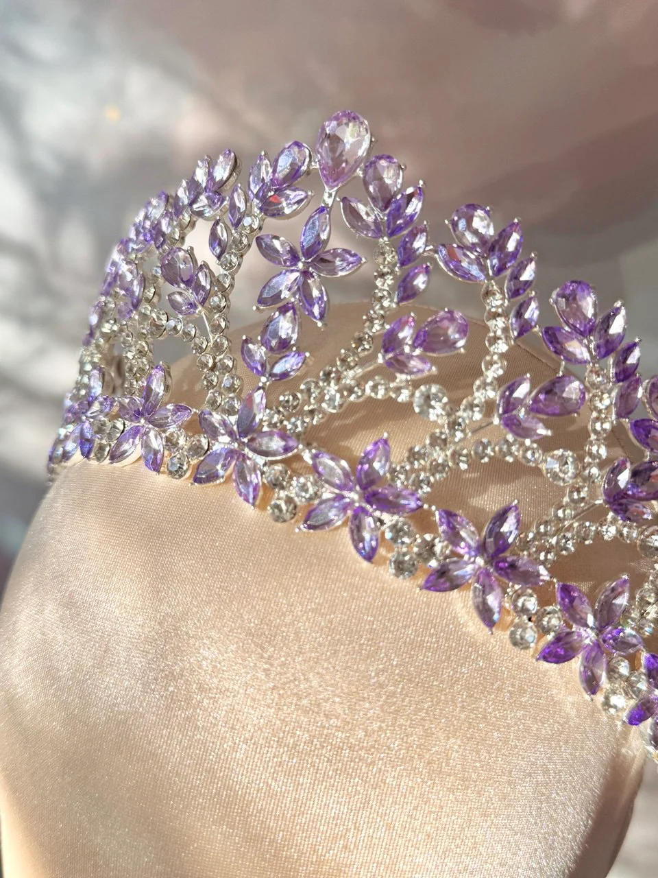 CORONA WHG1540 LILA-15 - Imagen 7