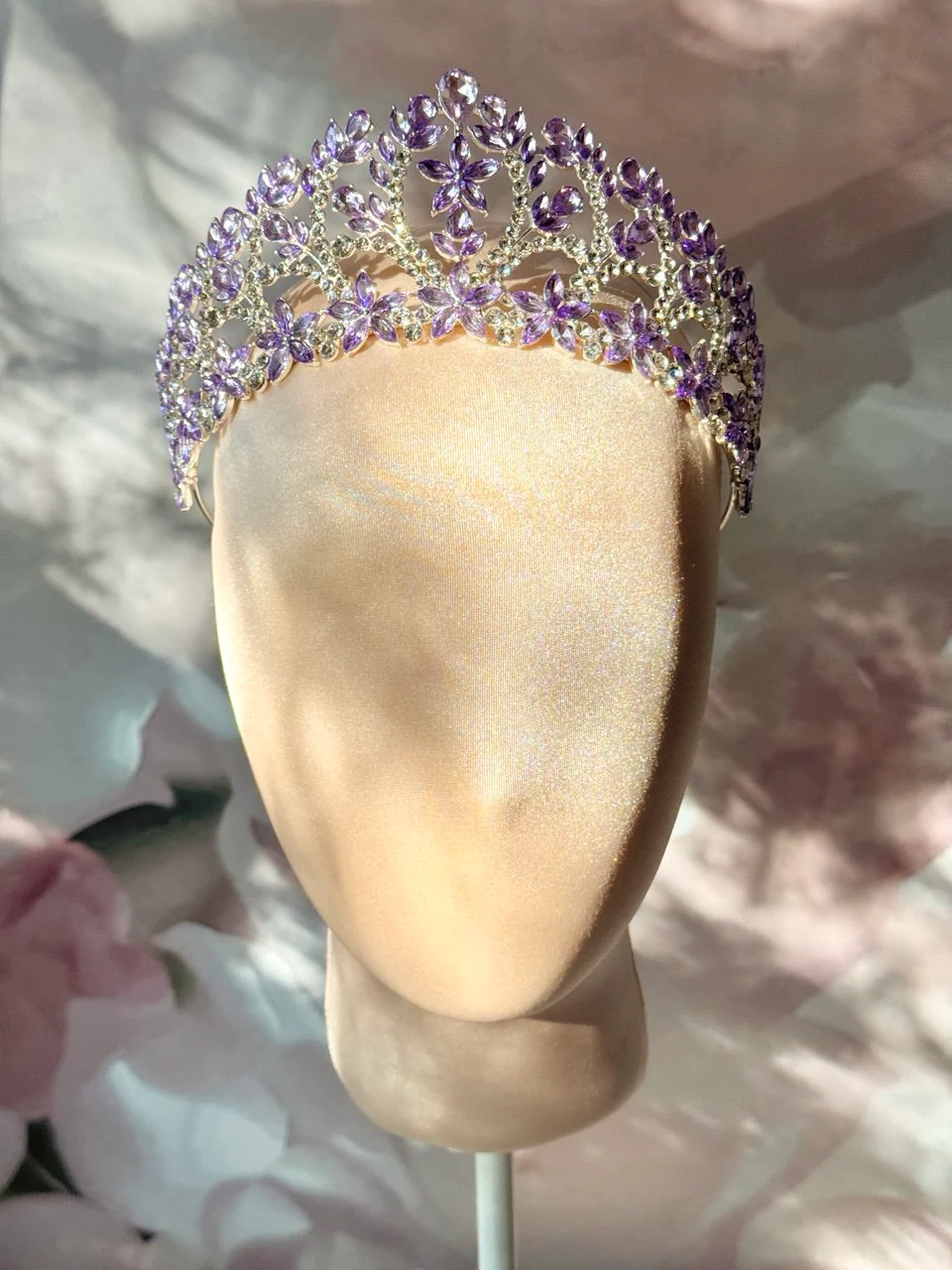 CORONA WHG1540 LILA-15 - Imagen 5