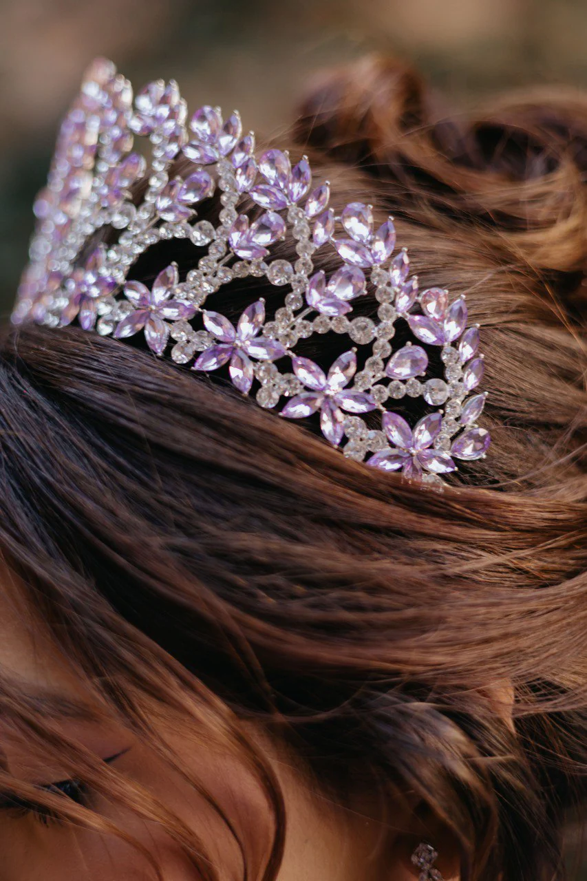 CORONA WHG1540 LILA-15 - Imagen 9