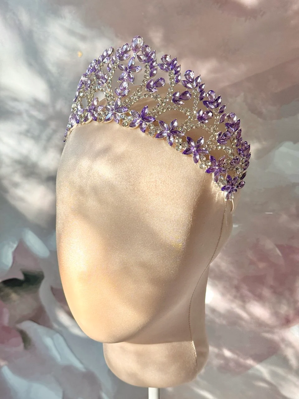 CORONA WHG1540 LILA-15 - Imagen 3