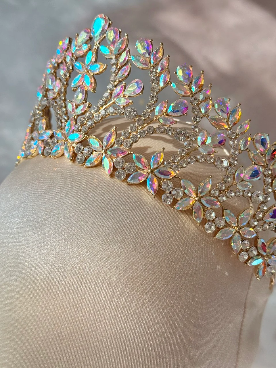 CORONA WHG1540 AB -15 - Imagen 8