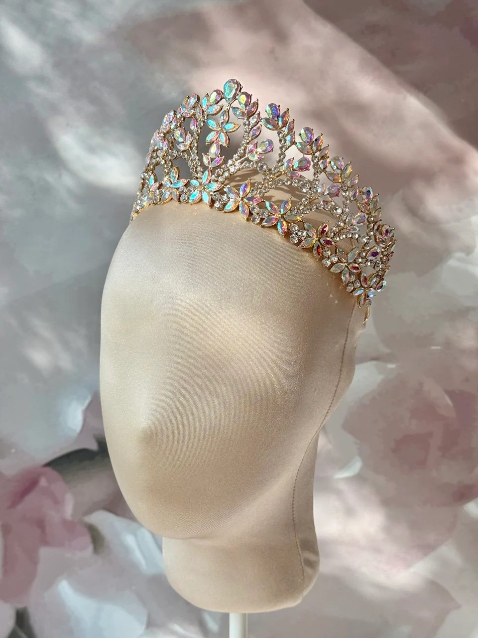 CORONA WHG1540 AB -15 - Imagen 7