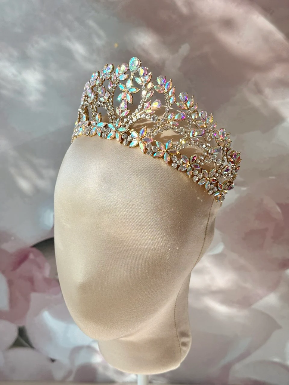 CORONA WHG1540 AB -15 - Imagen 6