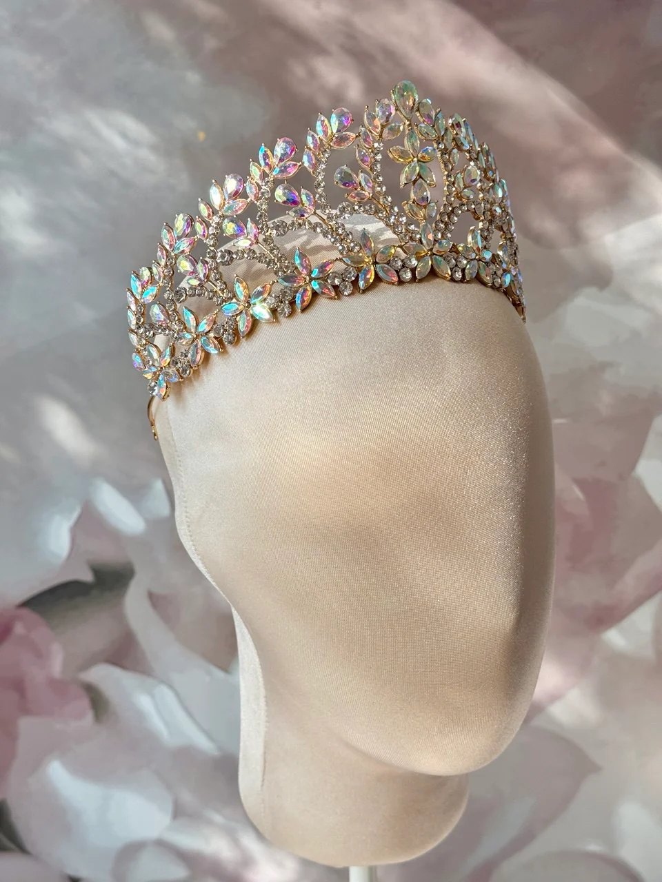 CORONA WHG1540 AB -15 - Imagen 5