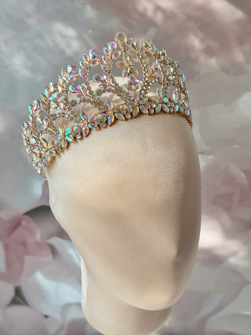 CORONA WHG1540 AB -15 - Imagen 4