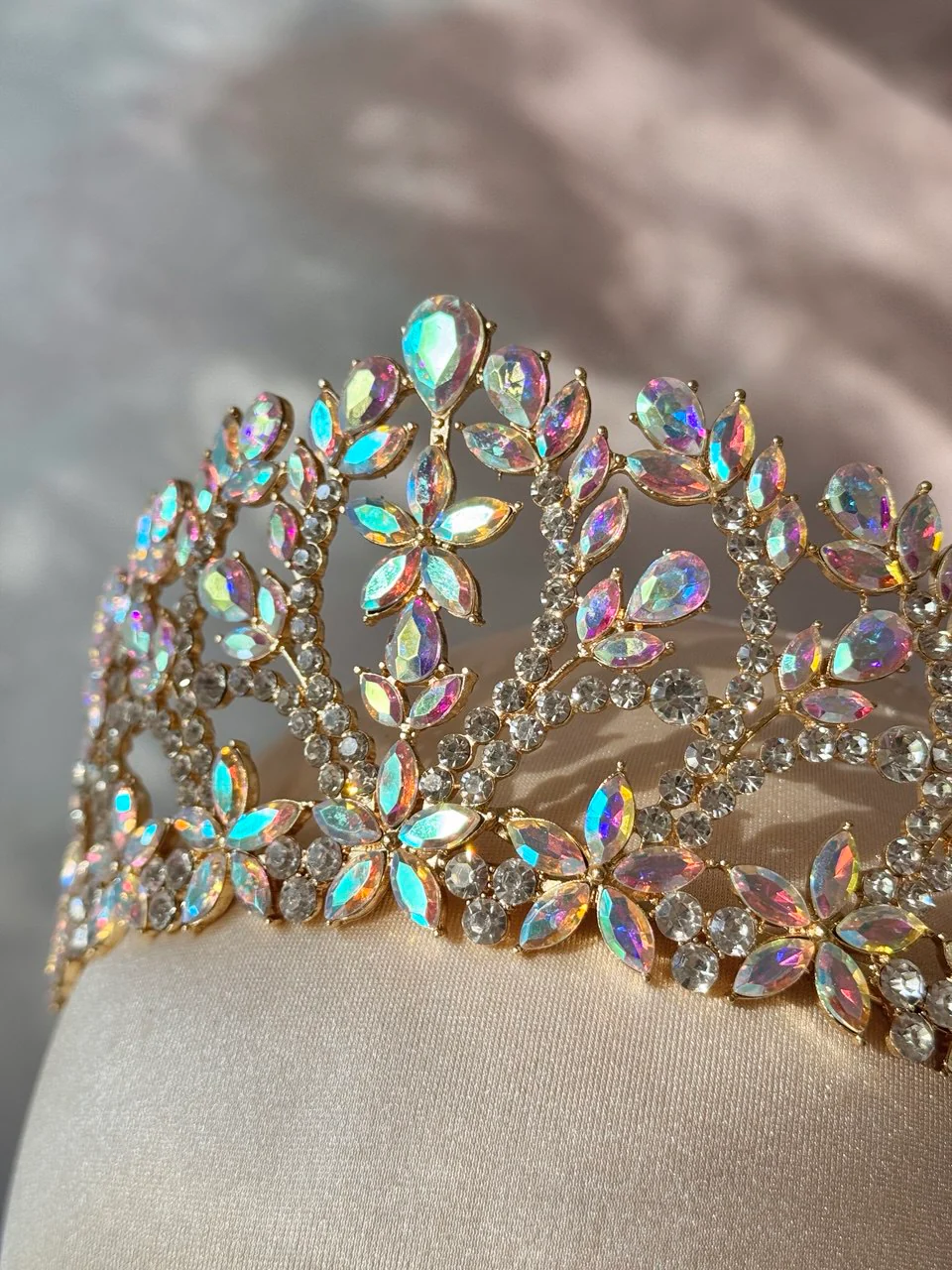 CORONA WHG1540 AB -15 - Imagen 3