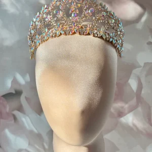 CORONA WHG1540 AB -15