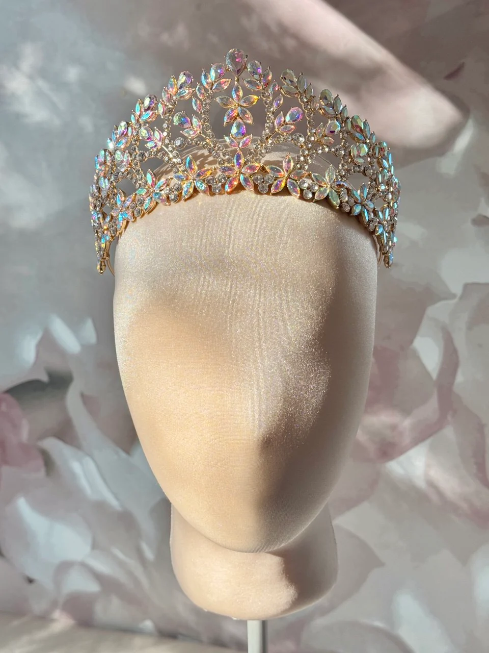 CORONA WHG1540 AB -15