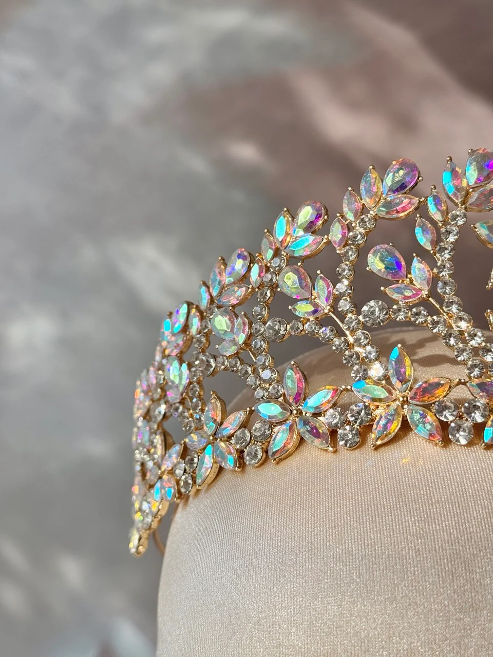 CORONA WHG1540 AB -15 - Imagen 9