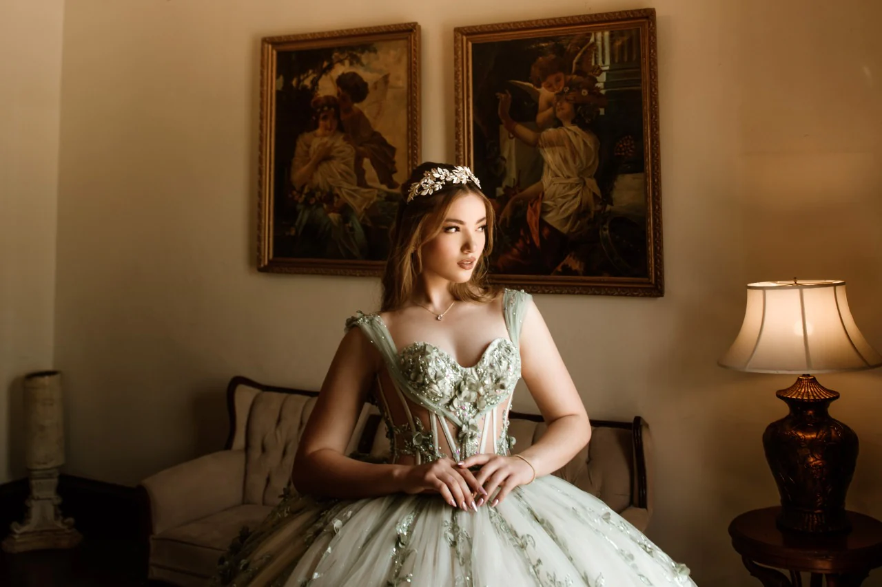 DIADEMA FLEXIBLE S1133-15 - Imagen 4