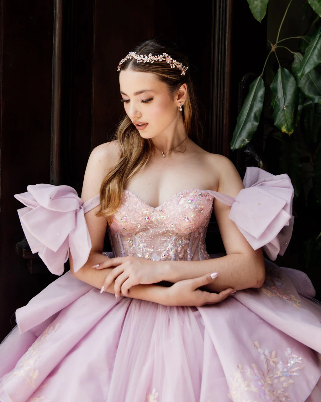 GUIA FLEXIBLE D2216-15 - Imagen 4