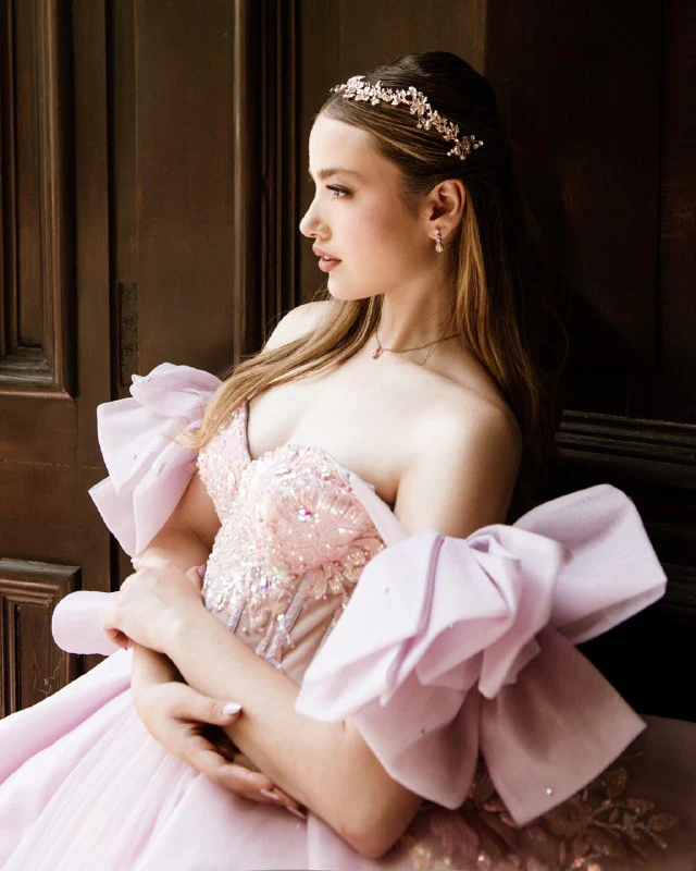 GUIA FLEXIBLE D2216-15 - Imagen 3