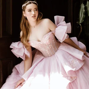 GUIA FLEXIBLE D2216-15