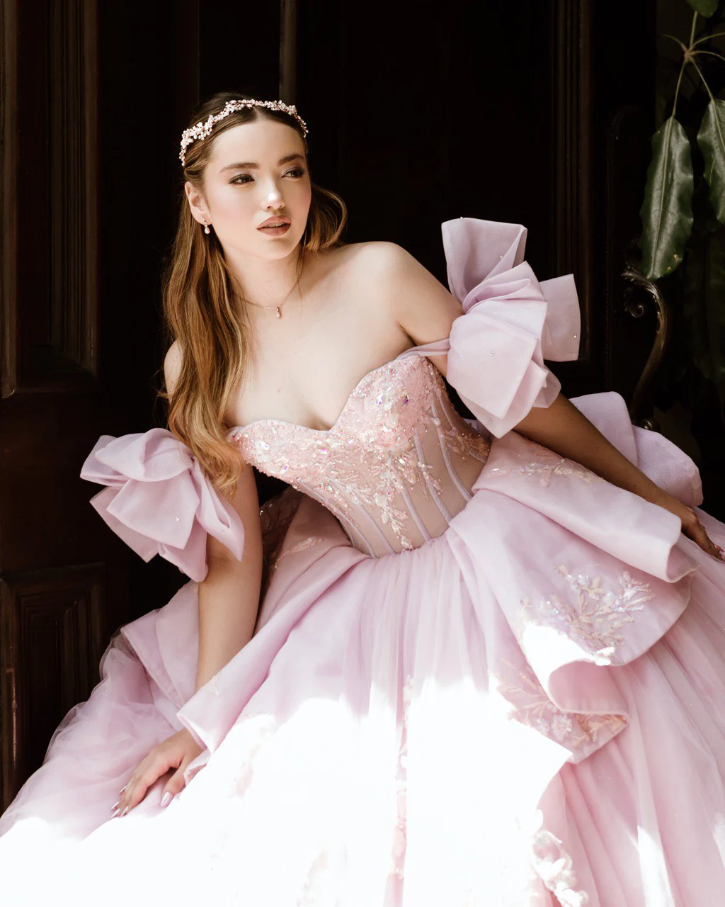 GUIA FLEXIBLE D2216-15 - Imagen 2