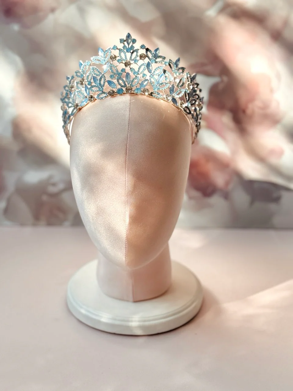 TR1051-15 CIELO - Imagen 3