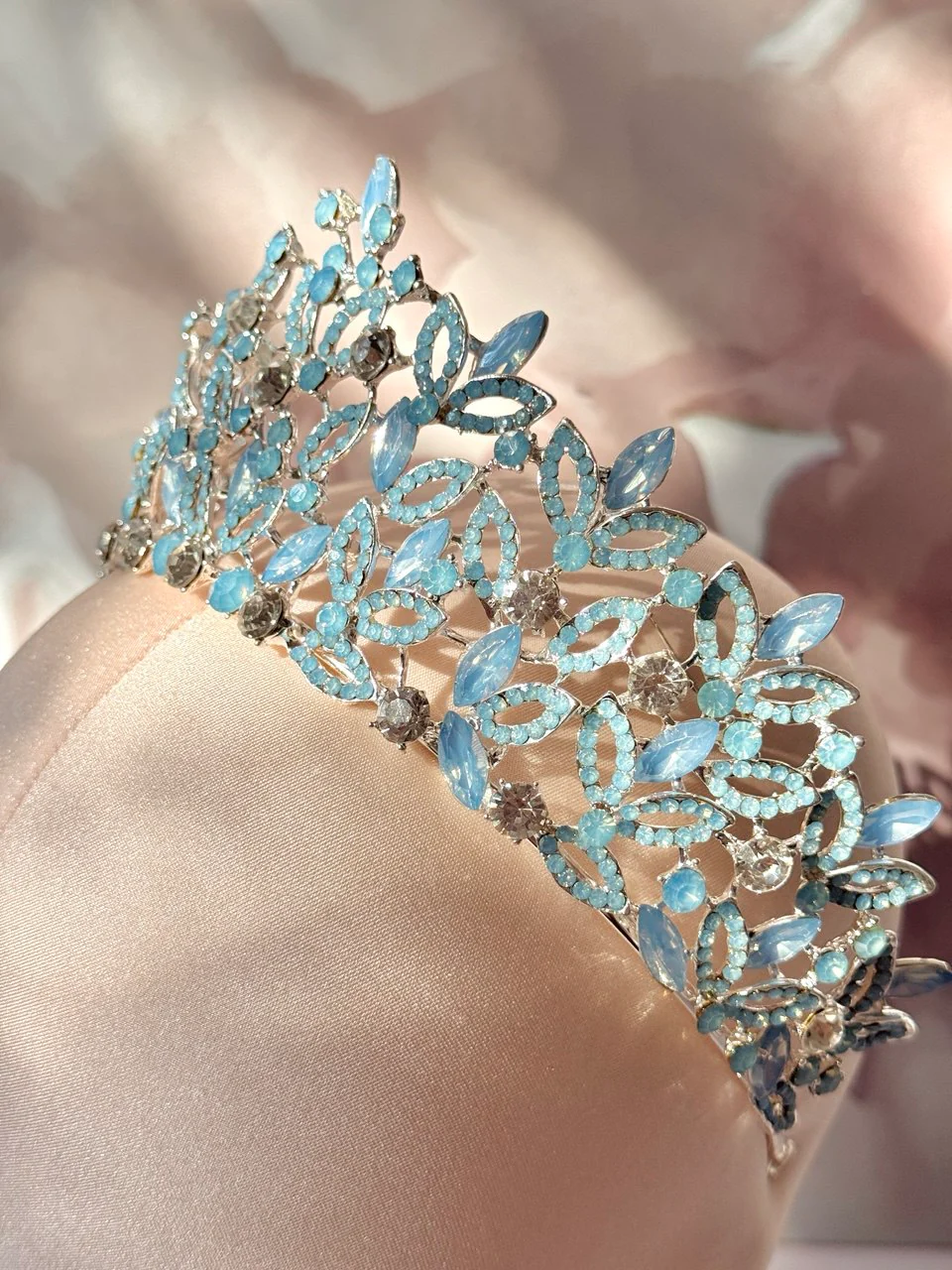 TR1051-15 CIELO - Imagen 5