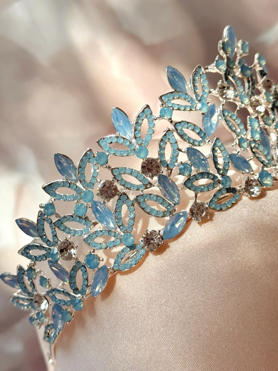 TR1051-15 CIELO - Imagen 9