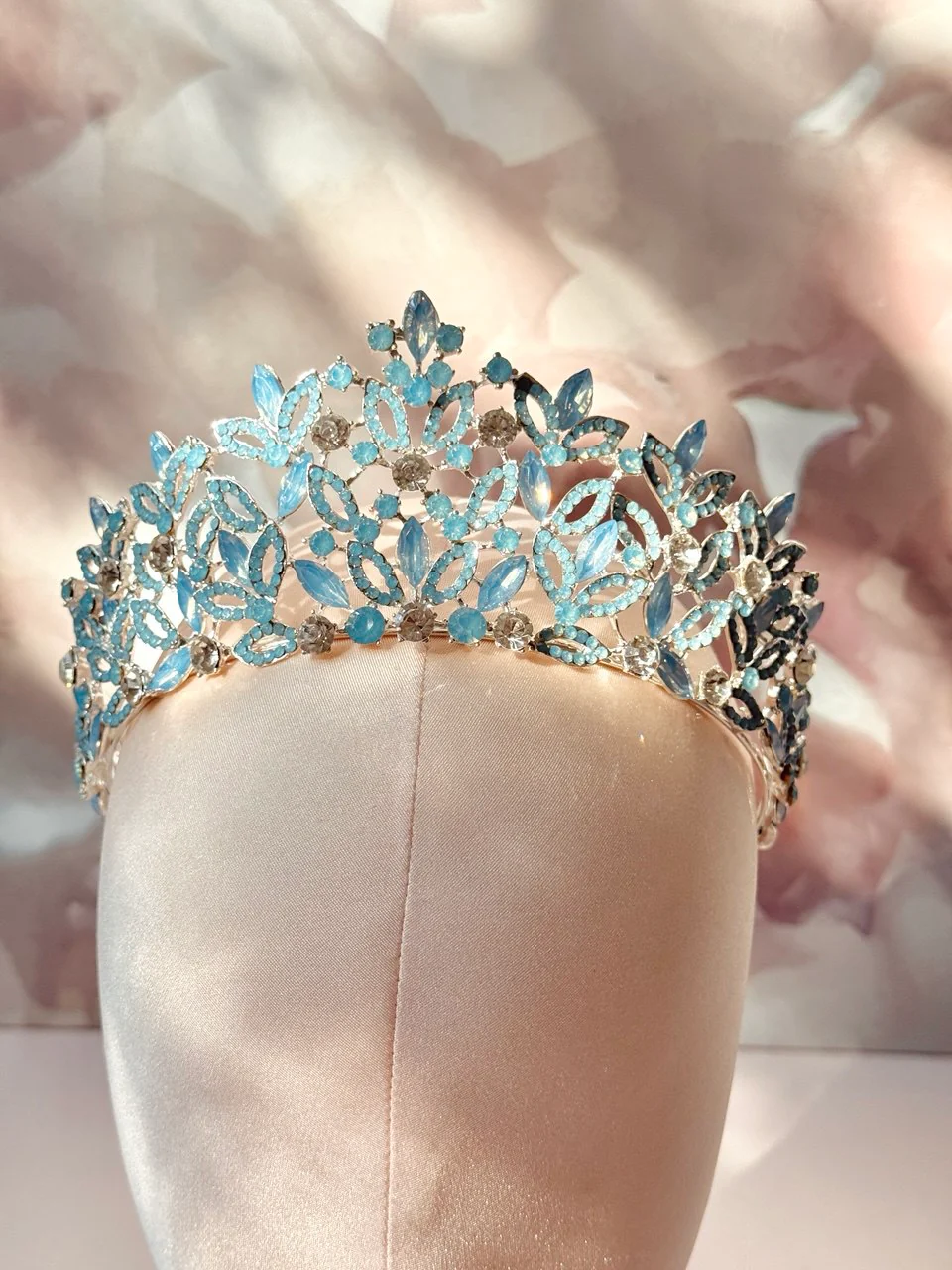 TR1051-15 CIELO - Imagen 7