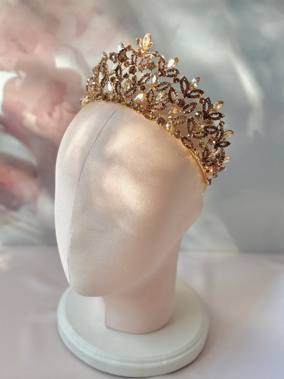 TR1051-15 CHAMPAGNE - Imagen 7