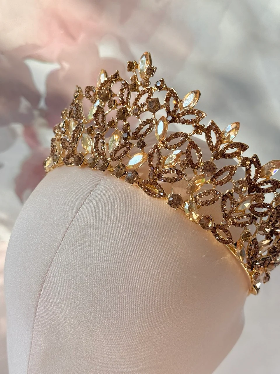 TR1051-15 CHAMPAGNE - Imagen 5