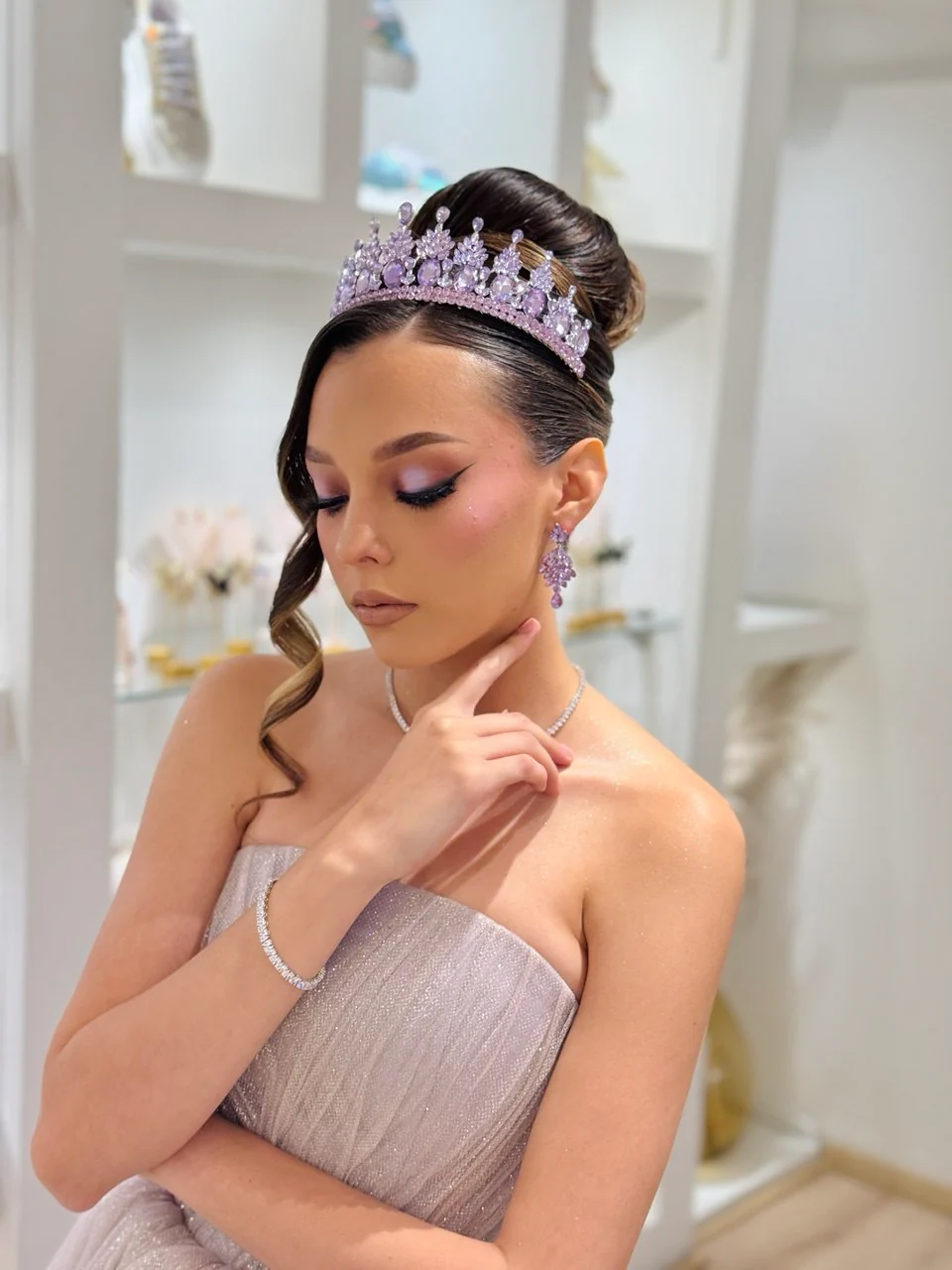 SET HA2936 - Imagen 9