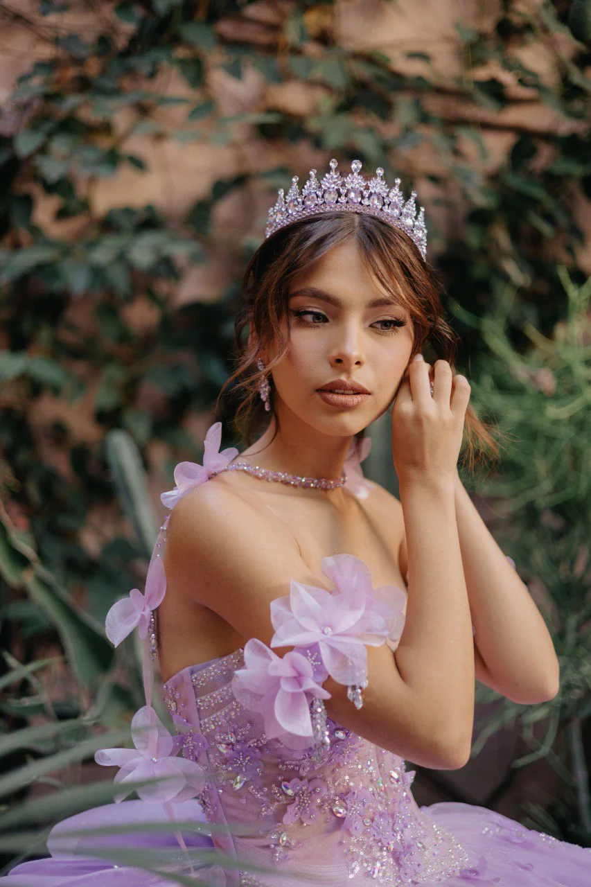 SET HA2936 - Imagen 2