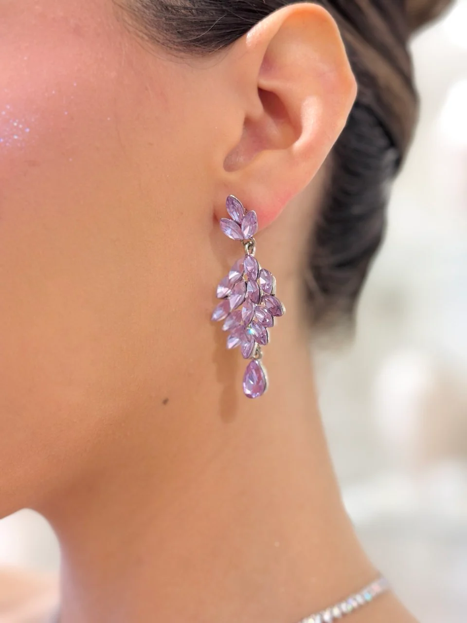 SET HA2936 - Imagen 7